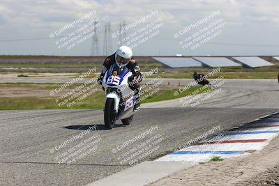 media/Mar-23-2025-TrackDaz (Sun) [[88a7749186]]/A Group/12pm (Wheelie Bump)/